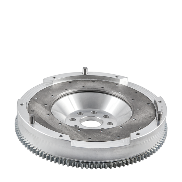 PMC Single mass flywheel BMW M50 M52 M54 M57 5700g / 12,9lb