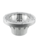 PMC Flywheel Mercedes-Benz M113 M113K M156 AMG - BMW M57N M57N2 GS6-53DZ HGD JGA HGA 184mm 7.25" (P)
