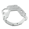 PMC Gearbox Adapter Plate BMW M50 S50 M52 M54