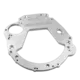 PMC Gearbox Adapter Plate BMW M50 S50 M52 M54