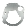 PMC Gearbox Adapter Plate BMW M50 S50 M52 M54