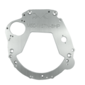 PMC Gearbox Adapter Plate BMW M50 S50 M52 M54