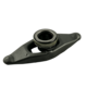 Clutch Fork Lever BMW M50 M52 M54 - 35mm bearing