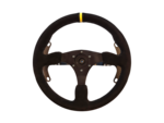 Steering wheel & Accessories