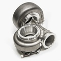 Garrett Turbine housing G30 A/R 0,61