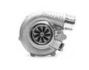 Garrett G30 660 Supercore (Reverse Rotation)