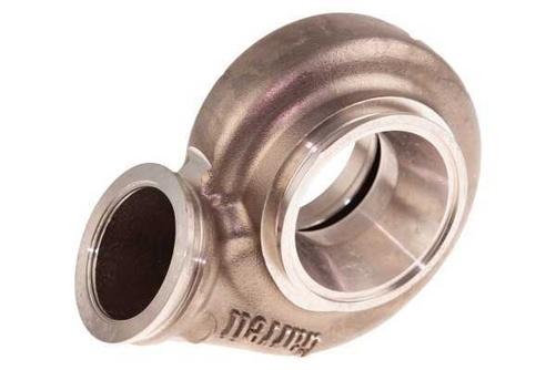 Garrett Turbine housing GT30 A/R 0,61 (V-band / V-band)