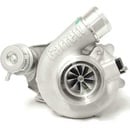 Garrett G25 550 A/R 0,92 Wastegate
