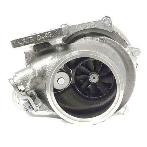 Garrett G30 770 A/R 1,01 Wastegate