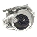 Garrett G30 770 A/R 1,01 Wastegate