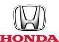 Honda Head gasket