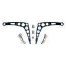 Turn extention kit E46 Drift