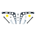 Turn extention kit E36 M3  Drift - PnP