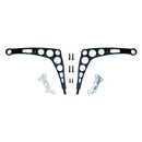 Turn extention kit E36 Drift