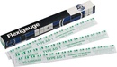 Blue Flexigauge by ACL (1)
