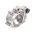 E-Throttle 