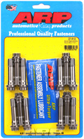 ARP Rod Bolt Kit BMW 3,2L S54 (M3 E46)