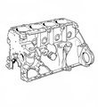 Engine tuning kit