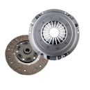 Clutch kit Volvo B230 Red block- 500nm
