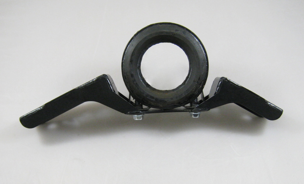 Prop shaft bearing bracket Volvo 240