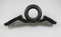 Prop shaft bearing bracket Volvo 240