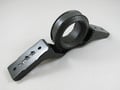 Prop shaft bearing bracket Volvo 240