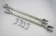 Support arm V70N, S60, S80, XC70, XC90