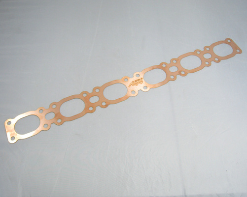 Copper gasket exhaust BMW M50-52 S52B32