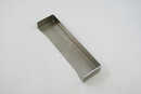Front beam weld bracket E36 / E46 - Barra