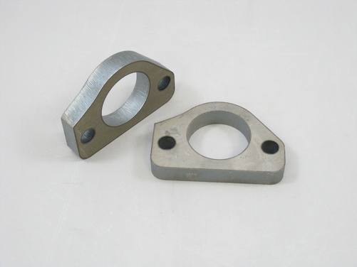 Ball joint spacer Volvo 740 / 760 / 940 / 960