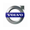 Volvo Gearbox Adapter Kit