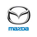 Mazda Short shift