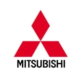 Mitsubishi clutch kit
