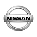 Nissan clutch kit