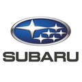 Subaru Clutch kit