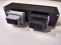 BMW M50 Vanos PnP ECU master