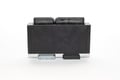Fiat 500 PnP ECU master