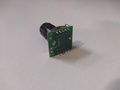 ECU Master Rotary switch
