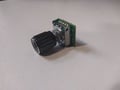 ECU Master Rotary switch