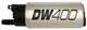 DeatschWerks In-Tank Pump DW400 L/Hr