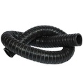 Radiator hose flexible 0,75" (19mm)