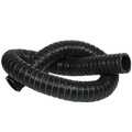 Radiator hose - Flexible