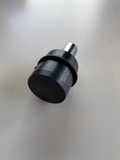 M50 to GS6 Adapter (Input shaft)
