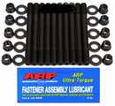 Toyota Supra 2JZ-GE/GTE - CA625+ Arp Head stud kit Toyota Supra 2JZ-GE/GTE - CA625+ Arp Head stud kit