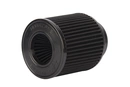 Hurricane air filter motorsport 63mm (2.5")