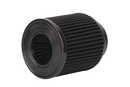 Hurricane air filter motorsport 63mm (2.5")