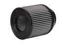 Hurricane luftfilter DryFlow 63mm (2.5")
