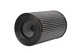Hurricane luftfilter DryFlow 63mm (2.5")Long