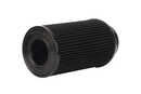 Hurricane air filter motorsport 76mm (3") Long
