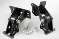 Engine mount Volvo 7/900 - 5/6cyl white block